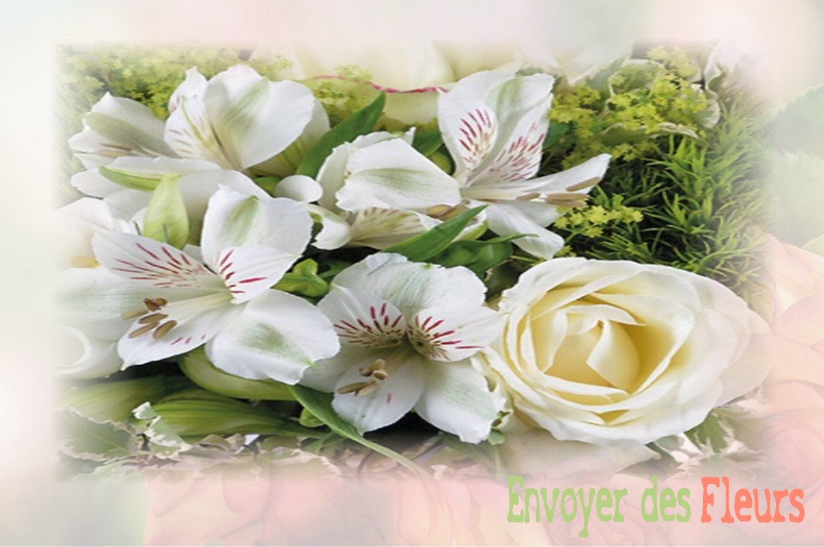 envoyer des fleurs à à SAINT-RIGOMER-DES-BOIS